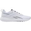 White/Pure Grey/Maroon