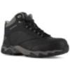 imageReebok Work Beamer Hiker Mens BootBlack