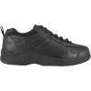 imageReebok Work RB110 Womens Jorie Work ShoeBlack