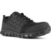 imageReebok Work Sublite Cushion Work CT Oxford Womens OxfordBlack