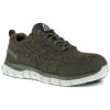 imageReebok Work Sublite Cushion Work CT Oxford Womens OxfordOlive Green