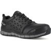 imageReebok Work Womens Sublite Cushion Work at BlackMedium  9