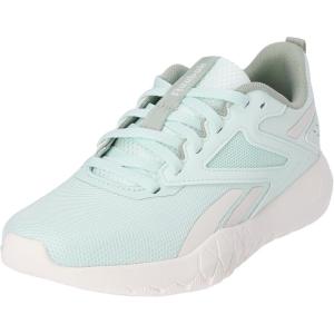 imageReebok Womens Flexagon Energy Tr 4 SneakerAqudus Vingre Chalk