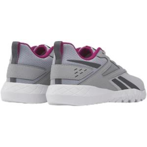 imageReebok Womens Flexagon Energy Tr 4 SneakerPugry3Footwear WhiteSeprpi