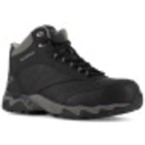 imageReebok Work Beamer Hiker Mens BootBlack