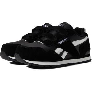imageReebok Work Harman Work Sneaker Composite Toe Mens OxfordBlack 2