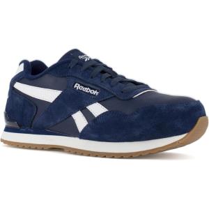 imageReebok Work Harman Work Sneaker Composite Toe Mens OxfordNavy