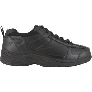 imageReebok Work RB110 Womens Jorie Work ShoeBlack