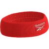 image1pc Unisex Athletic Sweatband  225in Thick Workout Headband wStay Dry Technology MoistureWicking FabricQuality Gym Hair Accessories for Active ComfortReebokred