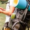 imageReebok Athletic Stainless Steel Water Bottle  Insulated Water Bottle 32 oz With Chug Lid  Double Wall Vacuum Insulated Sports Water Bottle BPA FreeYellow