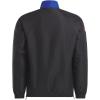 imageReebok Barbie Track JacketBlack