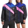 imageReebok Barbie Track JacketBlack