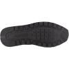 imageReebok Mens Rb1982 Harman Work Construction Shoe Black and White SafetyBlack and White