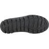 imageReebok Mens Rb8806 Sublite Cushion Soft Toe 8quot Tactical Waterproof Boot with Side Zipper Black MilitaryBlack