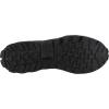 imageReebok Mens Trailgrip Work Safety Alloy ToeBlack