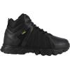 imageReebok Mens Trailgrip Work Safety Alloy ToeBlack
