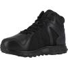 imageReebok Mens Trailgrip Work Safety Alloy ToeBlack