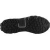 imageReebok Mens Trailgrip Work Safety Alloy ToeNavy