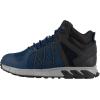 imageReebok Mens Trailgrip Work Safety Alloy ToeNavy