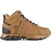 imageReebok Mens Trailgrip Work Safety Alloy ToeTaupe