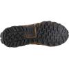 imageReebok Mens Trailgrip Work Safety Alloy ToeTaupe