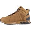 imageReebok Mens Trailgrip Work Safety Alloy ToeTaupe