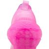 imageReebok UnisexChild Kids Barbie Zig Dynamica 20 SneakerPink ParadisePink ParadiseAstro Rose