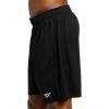 imageReebok Viper 20 Mens ShortBlack