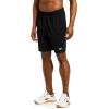 imageReebok Viper 20 Mens ShortBlack