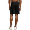 imageReebok Viper 20 Mens ShortBlack