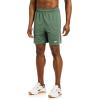 imageReebok Viper 20 Mens ShortDuck Green