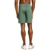 imageReebok Viper 20 Mens ShortDuck Green
