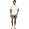 imageReebok Viper 20 Mens ShortDuck Green
