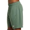 imageReebok Viper 20 Mens ShortDuck Green