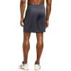 imageReebok Viper 20 Mens ShortEbony Heather
