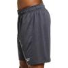 imageReebok Viper 20 Mens ShortEbony Heather