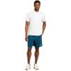 imageReebok Viper 20 Mens ShortMajolica Blue