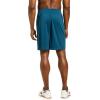imageReebok Viper 20 Mens ShortMajolica Blue