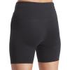imageReebok Womens Barbie Bike Short inBlack