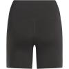 imageReebok Womens Barbie Bike ShortBlack