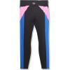 imageReebok Womens Barbie Legging Plus SizeBlack