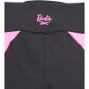 imageReebok Womens Barbie Legging Plus SizeBlack