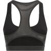 imageReebok Womens Barbie SportbraBlack