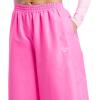 imageReebok Womens Barbie Wid Energy Leg Track Pant Plus SizePink Paradise