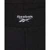 imageReebok Womens Caffeine Highrise Bootcut PantBlack