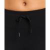 imageReebok Womens Caffeine Highrise Bootcut PantBlack