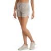 imageReebok Womens Chill Out Soft ShortAshes of Rose Heather