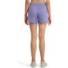 imageReebok Womens Chill Out Soft ShortLavender Violet Heather