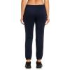 imageReebok Womens Fleece SweatpantDark Sapphire