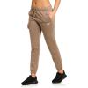 imageReebok Womens Fleece SweatpantFossil